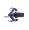 UK-B0201-G8-160 Tactile Switches