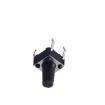 UK-B0202G100-DP25Y  Electromechanical