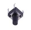UK-B0202-G10-160  Electromechanical