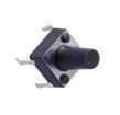UK-B0202-G10-160 Tactile Switches