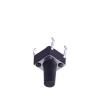 UK-B0202-G10-250  Electromechanical