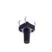 UK-B0202-G10.5-250  Electromechanical