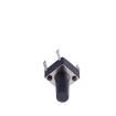UK-B0202-G11.5-250  Electromechanical