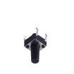 UK-B0202-G11-DP25  Electromechanical