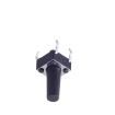 UK-B0202-G12-250  Electromechanical