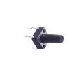 UK-B0202-G12-250 Tactile Switches