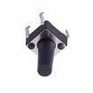 UK-B0202-G12.5-250  Electromechanical