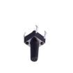 UK-B0202-G12-DP25  Electromechanical