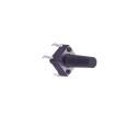 UK-B0202-G13-160 Tactile Switches