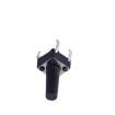 UK-B0202-G13-DP25  Electromechanical