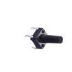 UK-B0202-G13-DP25 Tactile Switches