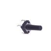 UK-B0202-G14-160 Tactile Switches