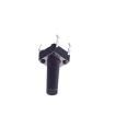 UK-B0202-G14-250  Electromechanical