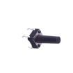 UK-B0202-G14-250 Tactile Switches