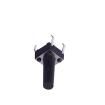 UK-B0202-G14-DP25  Electromechanical