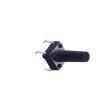 UK-B0202-G14-DP25 Tactile Switches