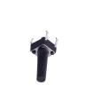 UK-B0202-G15-DP25  Electromechanical