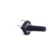 UK-B0202-G15-DP25 Tactile Switches