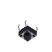 UK-B0202-G4.3-160  Electromechanical