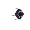 UK-B0202-G4.3-160 Tactile Switches