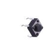 UK-B0202-G4.3-250 Tactile Switches