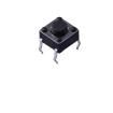 UK-B0202G43-DP25Y electronic component of USAKRO