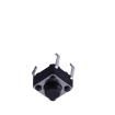 UK-B0202G50-DP25Y  Electromechanical