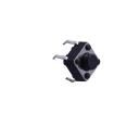 UK-B0202G50-DP25Y Tactile Switches