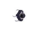 UK-B0202-G5-160 Tactile Switches