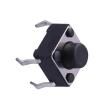 UK-B0202-G5.5-250 Tactile Switches