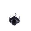 UK-B0202G60-DP25Y  Electromechanical