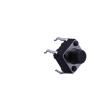 UK-B0202G60-DP25Y Tactile Switches