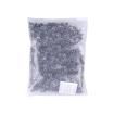 UK-B0202-G7-160  Electromechanical