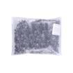 UK-B0202-G7-160 Tactile Switches