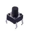 UK-B0202-G7.5-250 electronic component of USAKRO