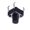 UK-B0202-G7.5-250  Electromechanical