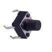 UK-B0202-G7.5-250 Tactile Switches