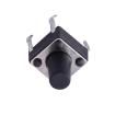UK-B0202-G8.5-250  Electromechanical