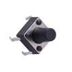 UK-B0202-G8.5-250 Tactile Switches