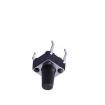 UK-B0202G90-DP25Y  Electromechanical