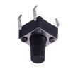 UK-B0202-G9-160  Electromechanical