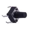 UK-B0202-G9-160 Tactile Switches