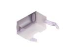 UK-B0205-G4.3-160-W  Electromechanical