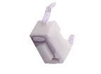 UK-B0205-G4.3-160-W Tactile Switches