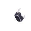 UK-B0205-G4.3-250 Tactile Switches