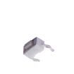 UK-B0205G43-DP25Y  Electromechanical