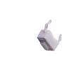 UK-B0205G43-DP25Y Tactile Switches