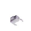 UK-B0205G50-DP25Y  Electromechanical