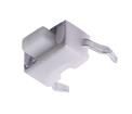 UK-B0205-G5-160-W  Electromechanical