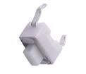 UK-B0205-G5-160-W Tactile Switches